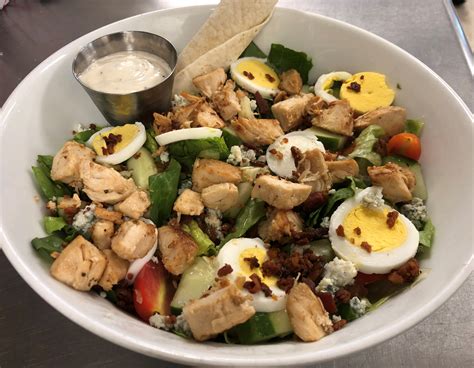 Salad house near me - Best Salad in Rock Hill, SC - Southern Salad & Sandwich, Outsiders Tavern, Super Chix, Good Life Organic Kitchen - Fort Mill, Old Town Kitchen & Cocktails, Poppyseed Kitchen, Chicken Salad Chick, Southern Salads & Sandwich Company, Hello …